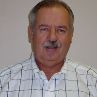 Bob Creighton