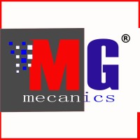 MG Mecánica