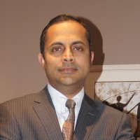 Udi Gunasekara