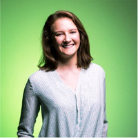 Sarah Dickerson