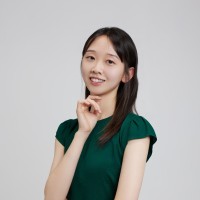 Yijia Qin