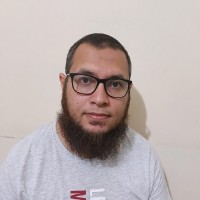Mohamed Ali