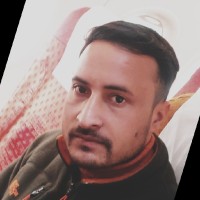 Koshal Kishore