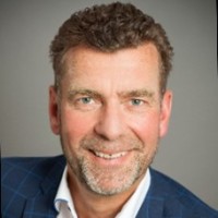 Bernd Hellmich