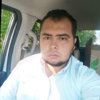 Luis Mario MARTÍNEZ VARELA