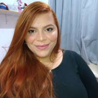 Jennifer Aline