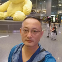 赵国栋