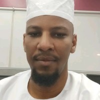 Mortada Alfadni