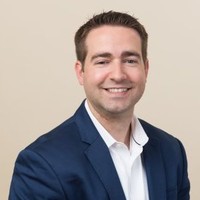 Mark Cardarelli