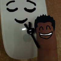 Adalberto Cazares Peñuñuri