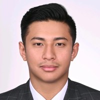 Sanjeeb Shrestha