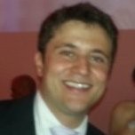 Marcio Amaral
