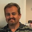 Daniel Martinez