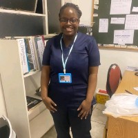 Ndala oke Tlangelani