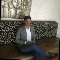 Abhijit Kumar Majhi