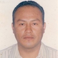 Carlos Antonio Tavara Agurto
