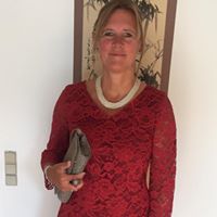 Anette Schmidt Hansen