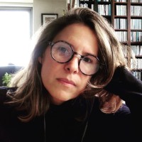 María-Waleska Vivas-Mendoza