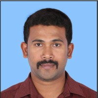 Byju Varghese