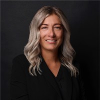 Danielle Gillmer