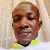 Tonny Wagala