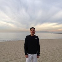 Nick Cheung