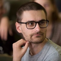 Philip Artemenkov