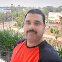 Jayanta Ghosh