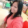 Prajakta Jadhav