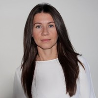 Ena Grabic