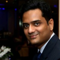 Mohsin Ali