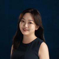 Jinjin Li