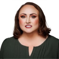 Lannette Snow
