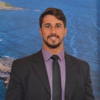 Daniel Koch