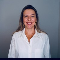 Priscilla Monasterio Ferreira