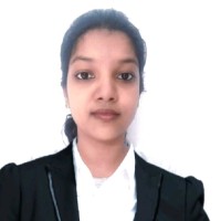 Aparna Raj