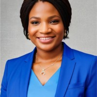 Elizabeth Adeoti