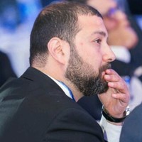 Ahmed Samy