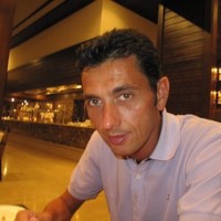 Paolo Mandelli