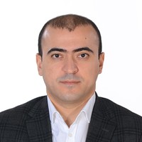 Ali Gasimov