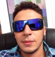 Raul Penteado