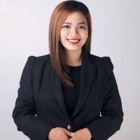 Rio Jirah D.