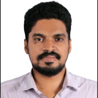 Sameer Savad