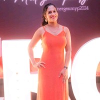 Vindhya Hansamali