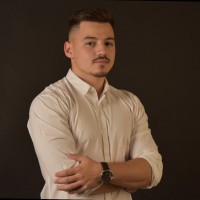 Dragomir Vasilev