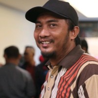 Achmad Azwar Anas Putra Permana