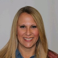 Lori Cook