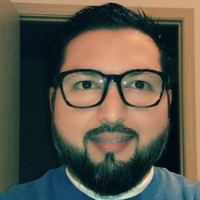 Cesar Spencer Lugo