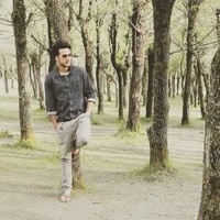 Salman Bakshi