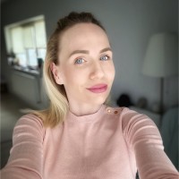Andreea Iuliana Marinescu